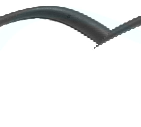 Mangueira Injeção Yamaha Xj6 N 10-12 Original