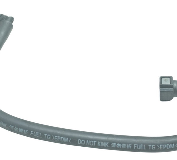 Mangueira Injeção Yamaha Xj6 N 10-12 Original