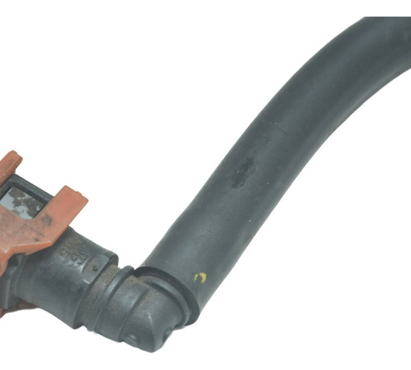 Mangueira Injeção Yamaha Xj6 N 10-12 Original