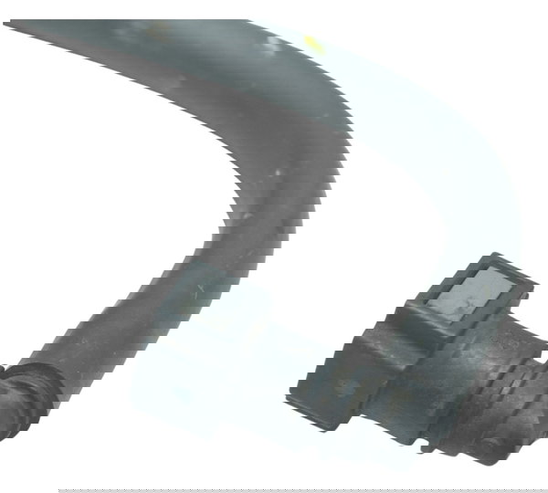 Mangueira Injeção Yamaha Xj6 N 10-12 Original