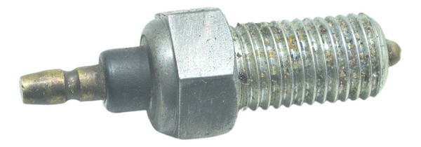 Sensor Neutro Yamaha Xj6 N 10-12 Original