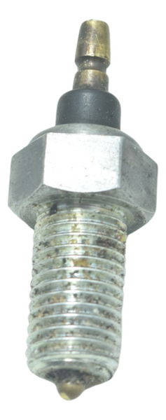Sensor Neutro Yamaha Xj6 N 10-12 Original