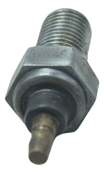 Sensor Neutro Yamaha Xj6 N 10-12 Original