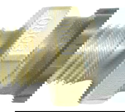 Sensor Temperatura Yamaha Xj6 N 10-12 Original