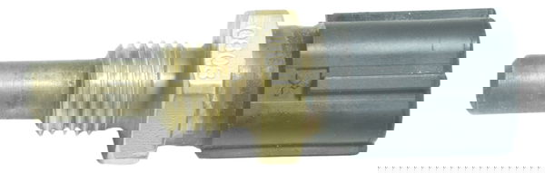 Sensor Temperatura Yamaha Xj6 N 10-12 Original