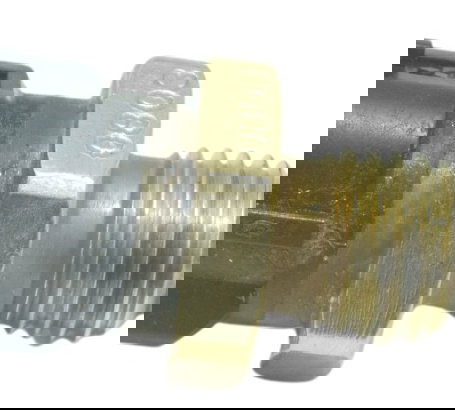 Sensor Temperatura Yamaha Xj6 N 10-12 Original