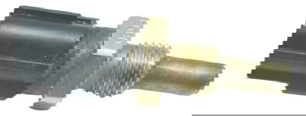 Sensor Temperatura Yamaha Xj6 N 10-12 Original