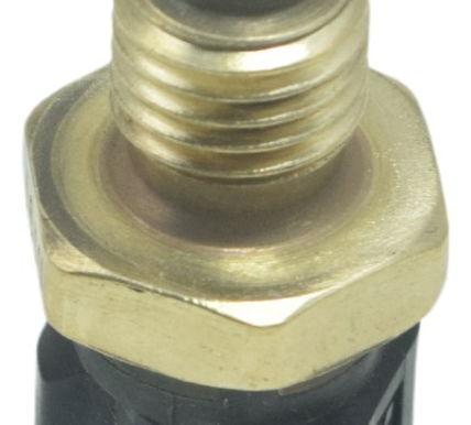 Sensor Temperatura Yamaha Xj6 N 10-12 Original