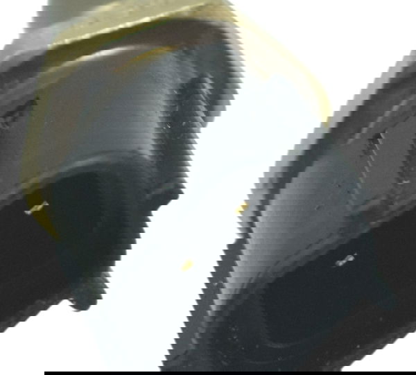 Sensor Temperatura Yamaha Xj6 N 10-12 Original