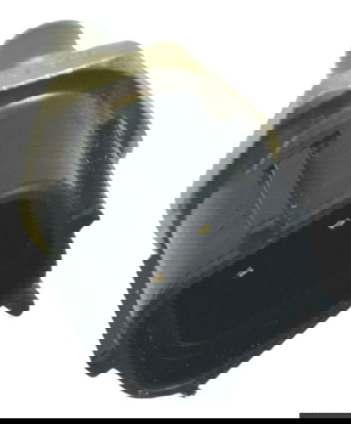 Sensor Temperatura Yamaha Xj6 N 10-12 Original