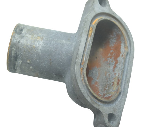 Conexão Água Yamaha Xj6 N 10-12 Original