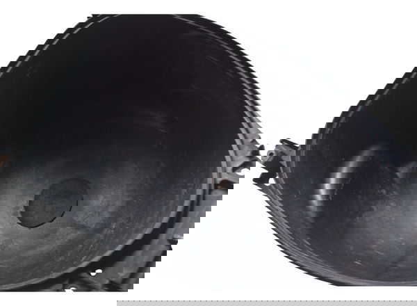 Baú Yamaha Neo 115 08-11 Original