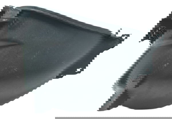 Baú Yamaha Neo 115 08-11 Original