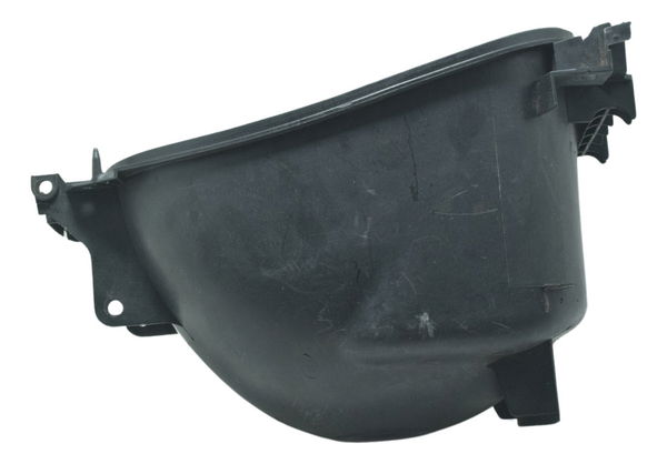 Baú Yamaha Neo 115 08-11 Original