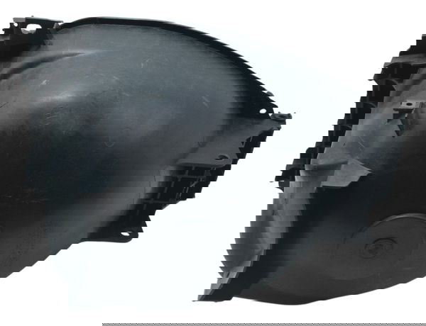 Baú Yamaha Neo 115 08-11 Original