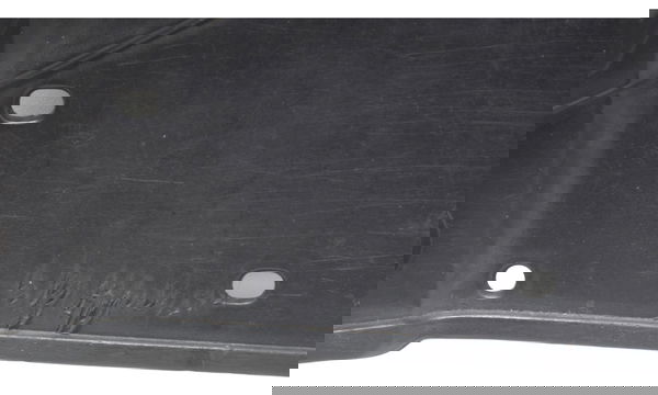 Assoalho Direito Com Detalhes Yamaha Neo 115 08-11 Original