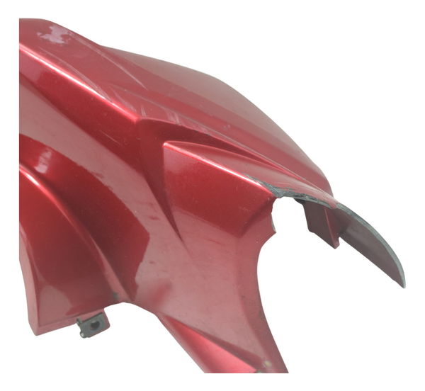 Carenagem Superior Frontal C/ Avaria Yamaha Neo 115 08-11