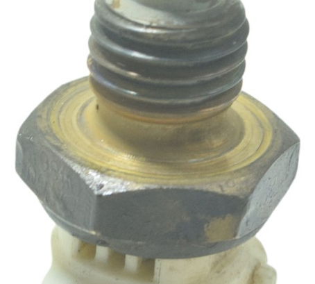 Sensor Temperatura Yamaha Xj6 N 10-12 Original