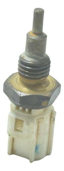 Sensor Temperatura Yamaha Xj6 N 10-12 Original