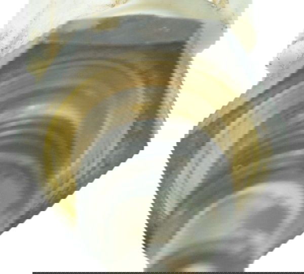 Sensor Temperatura Yamaha Xj6 N 10-12 Original