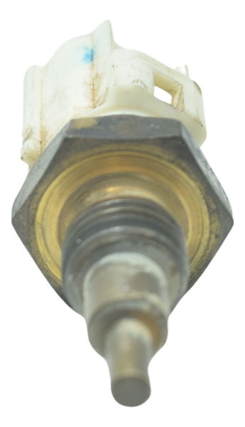 Sensor Temperatura Yamaha Xj6 N 10-12 Original