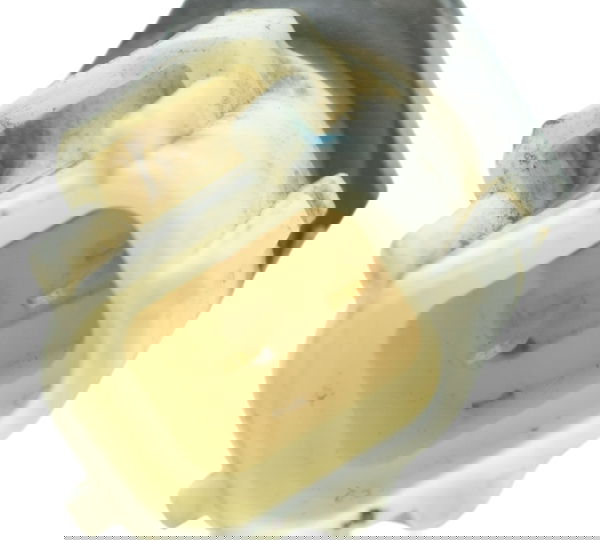 Sensor Temperatura Yamaha Xj6 N 10-12 Original