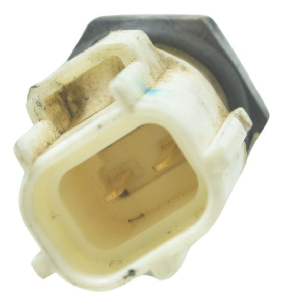 Sensor Temperatura Yamaha Xj6 N 10-12 Original
