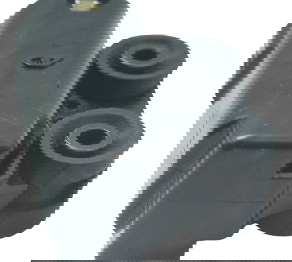 Sensor Tombo Yamaha Xj6 N 10-12 Original