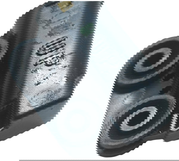 Sensor Tombo Yamaha Xj6 N 10-12 Original