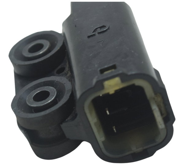 Sensor Tombo Yamaha Xj6 N 10-12 Original