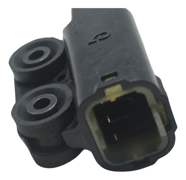 Sensor Tombo Yamaha Xj6 N 10-12 Original