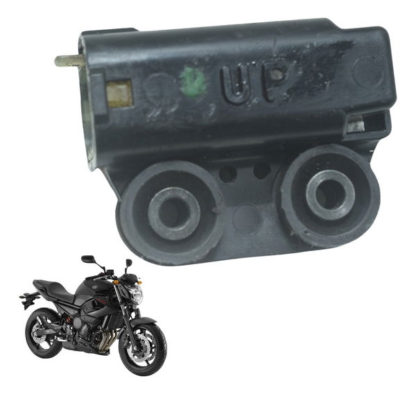 Sensor Tombo Yamaha Xj6 N 10-12 Original