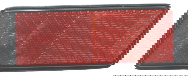 Refletor Olho Gato Yamaha Xj6 N 10-12 Original