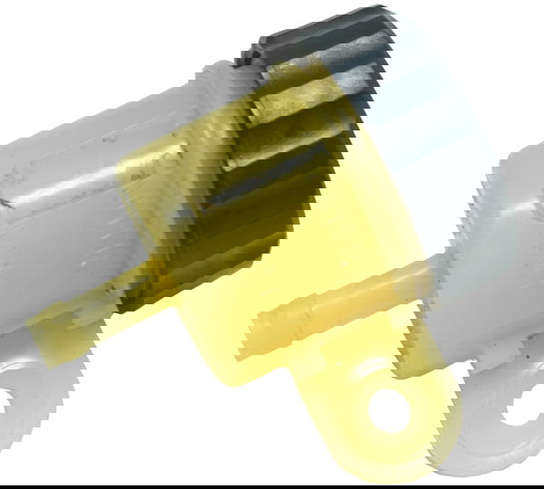 Reservatório Freio Traseiro Yamaha Xj6 N 10-12 Original