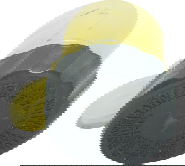 Reservatório Freio Traseiro Yamaha Xj6 N 10-12 Original