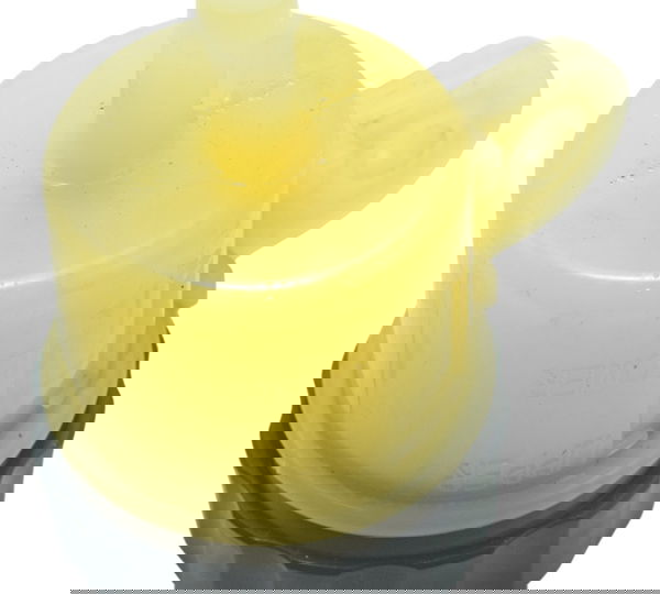 Reservatório Freio Traseiro Yamaha Xj6 N 10-12 Original