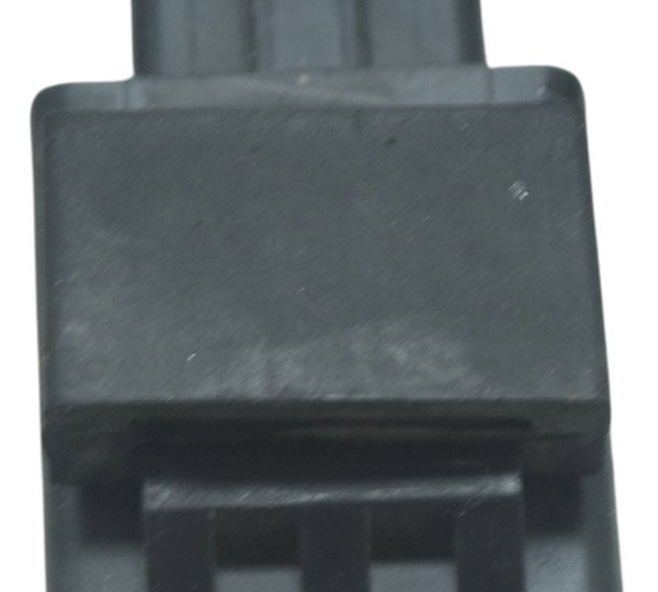 Rele Pisca Yamaha Xj6 N 10-12 Original