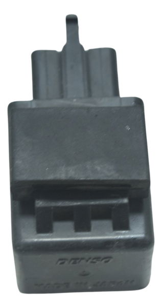 Rele Pisca Yamaha Xj6 N 10-12 Original