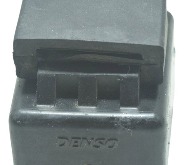Rele Pisca Yamaha Xj6 N 10-12 Original