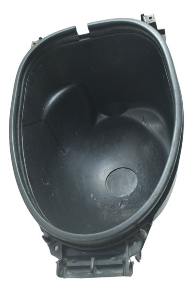 Baú Yamaha Neo 115 08-11 Original