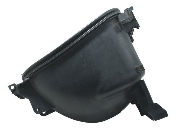 Baú Yamaha Neo 115 08-11 Original