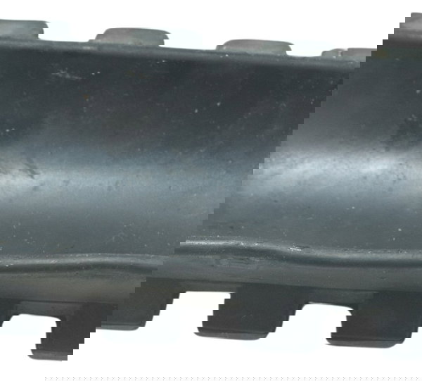 Borracha Acabamento Tanque Yamaha Xj6 N 10-12 Original