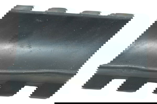 Borracha Acabamento Tanque Yamaha Xj6 N 10-12 Original