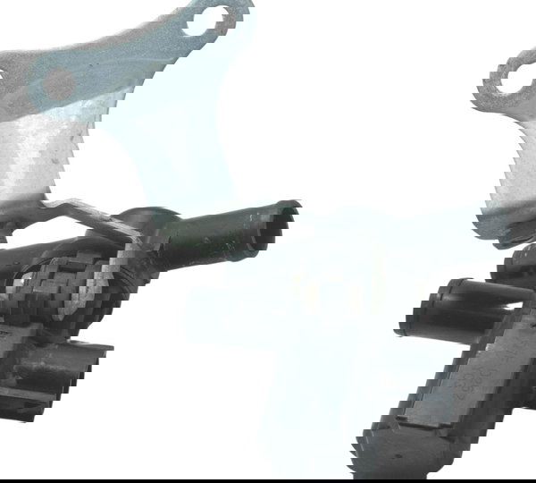 Válvula Pressão Ar C/ Suporte Yamaha Xj6 N 10-12 Original