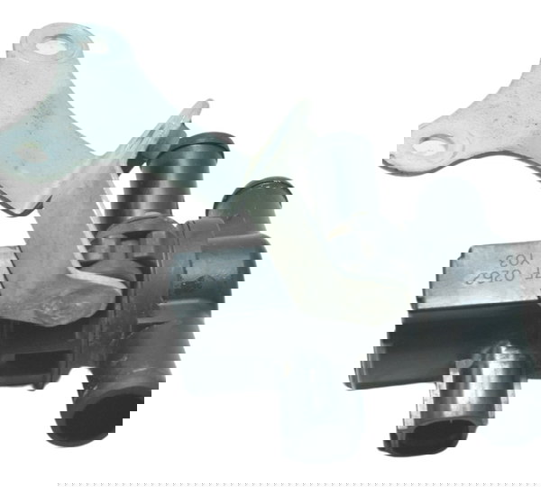 Válvula Pressão Ar C/ Suporte Yamaha Xj6 N 10-12 Original