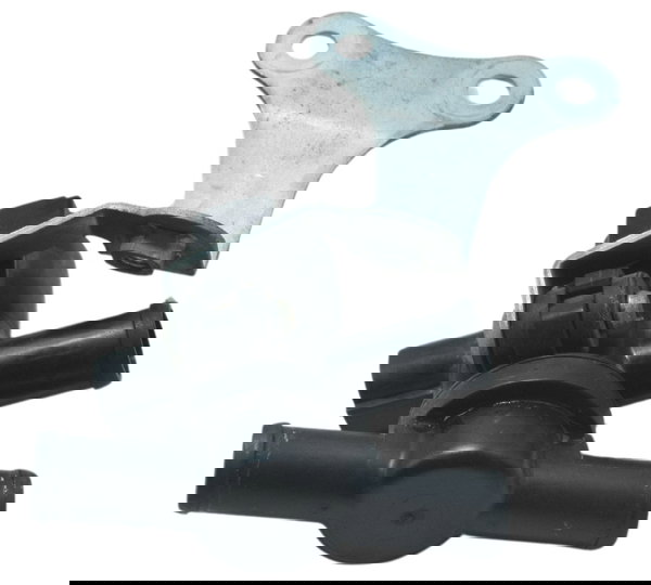 Válvula Pressão Ar C/ Suporte Yamaha Xj6 N 10-12 Original