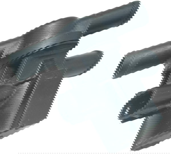 Válvula Pressão Ar Yamaha Xj6 N 10-12 Original