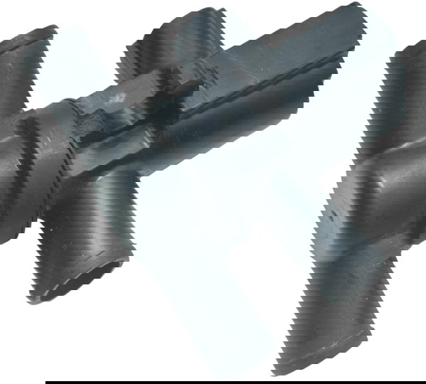 Válvula Pressão Ar Yamaha Xj6 N 10-12 Original