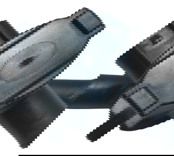 Válvula Pressão Ar Yamaha Xj6 N 10-12 Original