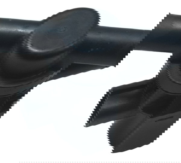 Válvula Pressão Ar Yamaha Xj6 N 10-12 Original